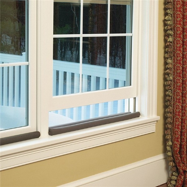 Tesnilo-za-vrata-in-okna-Block-Stick (17)