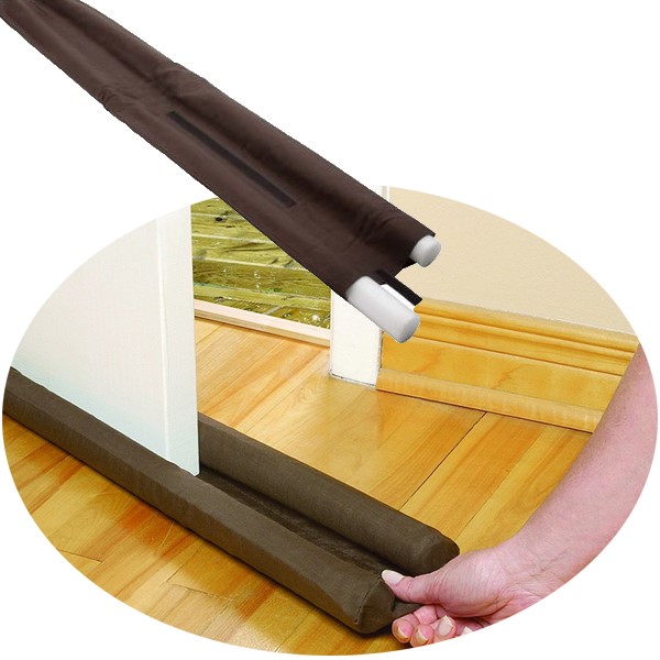 Tesnilo-za-vrata-in-okna-Block-Stick (6)