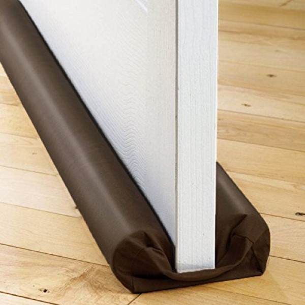 Tesnilo-za-vrata-in-okna-Block-Stick (1)