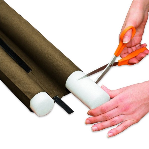 Tesnilo-za-vrata-in-okna-Block-Stick (16)