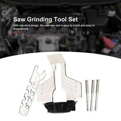 GRINNEX_GALLERY_IMG3