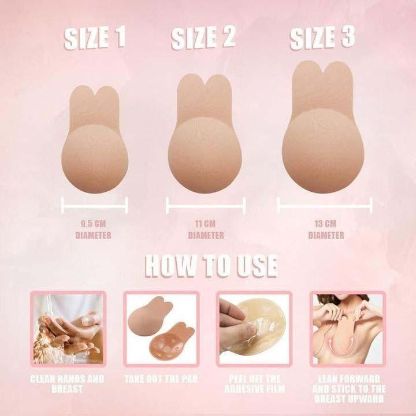 Inivisible_Lift-Up_Bra_Gallery_Img8-min