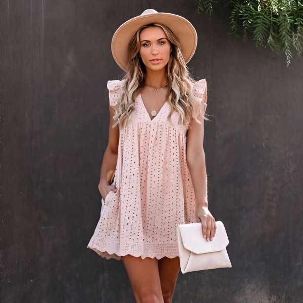 87e08e3279cb8_BELLACHIC13056__082d663e