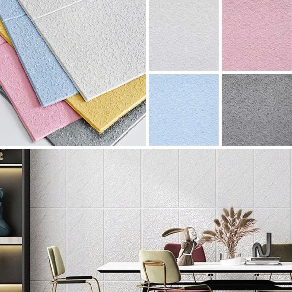 FORMWALL62319__5841b8b8