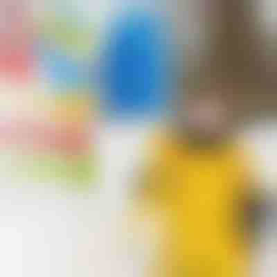 Komplet zimskih snežnih igrač | ARCTICFUN