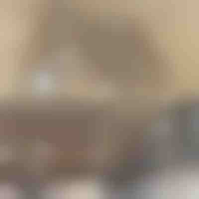 Stilska 3D tapeta – enostavna preobrazba sten | WALLCORWRAP