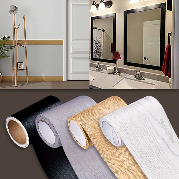 DECORIM