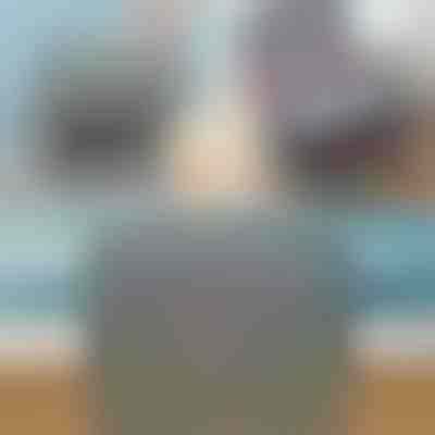 Vodotesna torba za dokumente in dragocenosti, zaščitena z geslom | DOCTURO