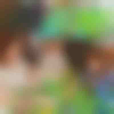 Plošča iz filca za otroke (30x nalepka + podloga) | FELTLAND