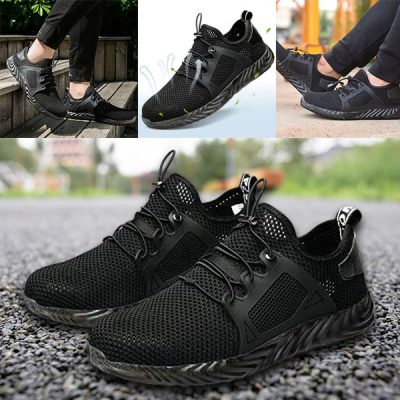 Udobni čevlji za trening | REINFORCE