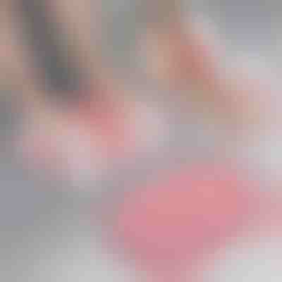 Masažna krtača | SCRUBZEE