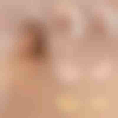 Nevidni push-up modrček | SILKYLIFT