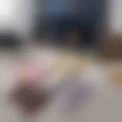 Topli zimski copati | COZYSTEPS