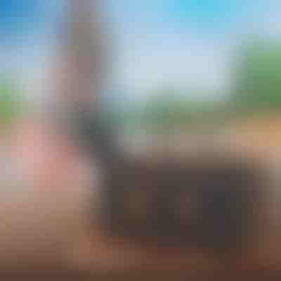 Potovalna torba, ki jo je enostavno spakirati | FOLDARA