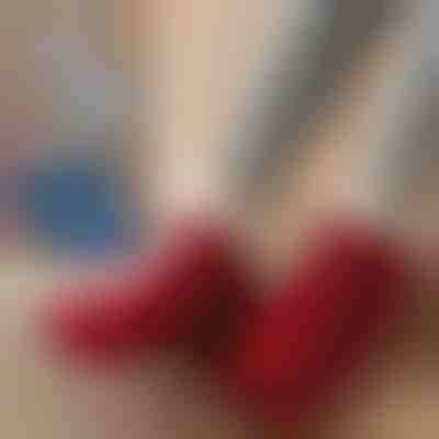 Termo nogavice za notranje prostore | FLEECEFEET