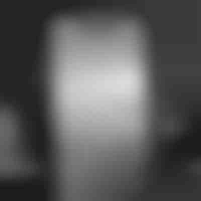 Deska za rezanje iz nerjavečega jekla | VITABOARD