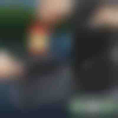 Večnamenski viseči koš | CLEANMOBIL