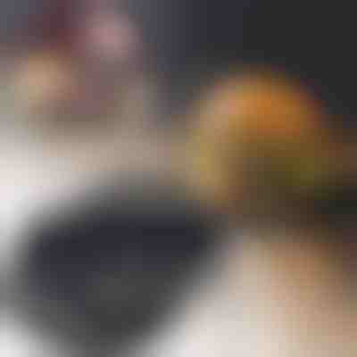 Stiskalnik za hamburger | BURGIPRESS