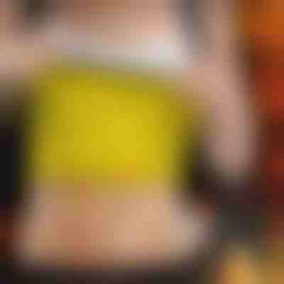 Termo telovnik za oblikovanje telesa s kapri hlačami | TERMOSHAPER2W