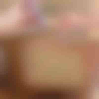 Lesen hranilnik za varčevanje denarja | COINSAVE