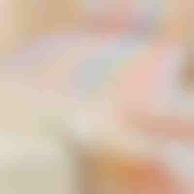 Komplet posteljnine za otroke brez gub | DUODREAM