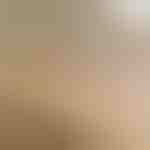 Prevleka za mizo iz PVC (90x160 cm) | DURACOVER