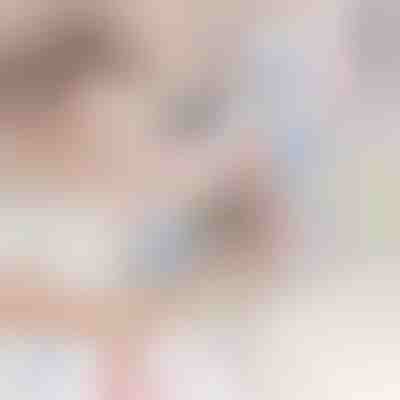 Magnetna princeskina oblačilna lutka | MAGDRESSY