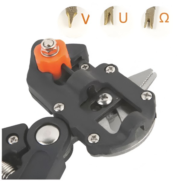 MASTERSHARP13000__13d21211