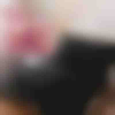 Topla posteljnina iz flisa + 2 x prevleka za vzglavnik BREZPLAČNO | SNUGGBED