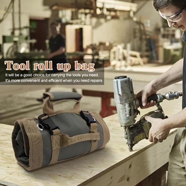 TOOLROLLA16489