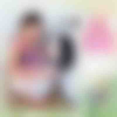 Predpasnik z žepom za prenašanje perila | LUNDRO