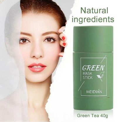 Poreless_Deep_Cleanse_Mask_Stick_Gallery_Img1-min