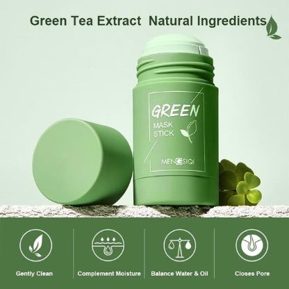 Poreless_Deep_Cleanse_Mask_Stick_Gallery_Img11-min