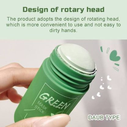 Poreless_Deep_Cleanse_Mask_Stick_Gallery_Img4-min