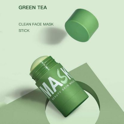 Poreless_Deep_Cleanse_Mask_Stick_Gallery_Img8-min