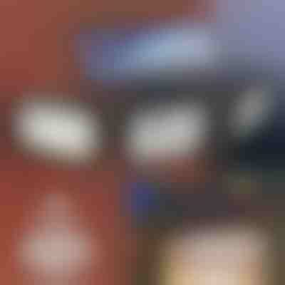 Trosmerna solarna svetilka s senzorjem gibanja | SENSBEAM