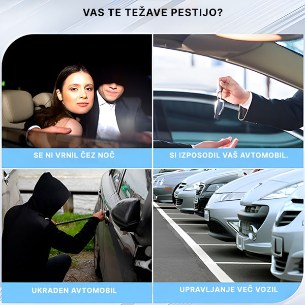 TREKIO