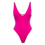 FITLINE