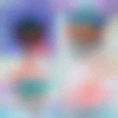 Plavajoča igrača hobotnica | OCTOPAL