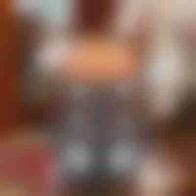 Orodje za hitro odstranjevanje semen granatnega jabolka | POMEJOY