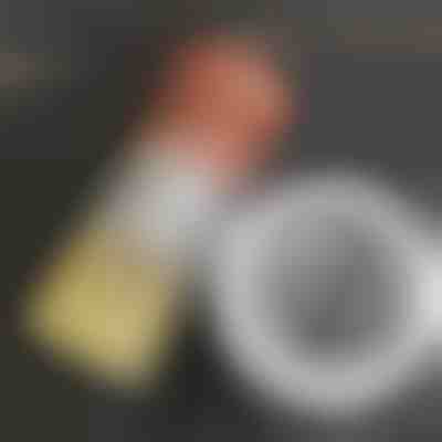 Nega usnja in lesa za povrnitev sijaja | REVIVAPRO