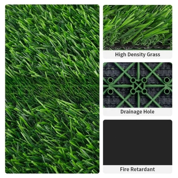 GRASSTILE-3831127599192-EN-2__280126