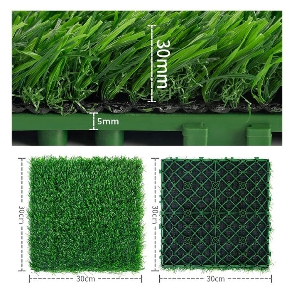 GRASSTILE-3831127599192-EN-5__280126