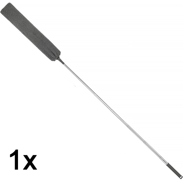 1x Teleskopski čistilec prahu | ARTICLEAN