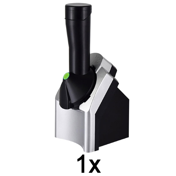 1x Aparat za sladoled | FROSTMASTER