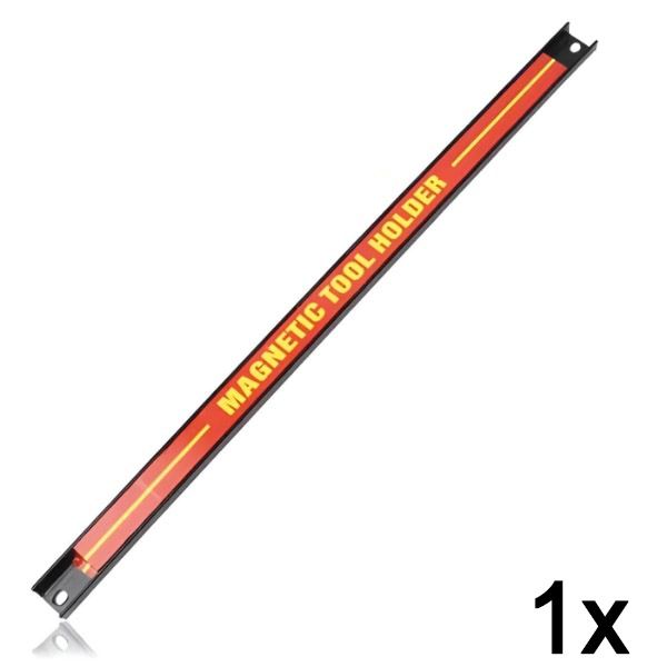 1x Magnetno držalo za orodje, ki prihrani prostor | MAGTOOL