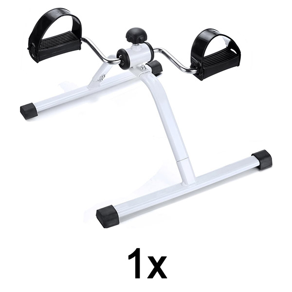 1x Mini sobno kolo s pedali | PEDALORA
