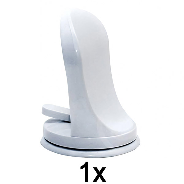 1x Večnamenski podstavek za noge | SLICKTRIM