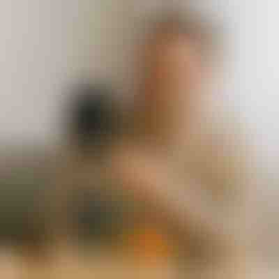 Steklena svetilka, ki preobrazi vsak prostor | BOTLAMPI