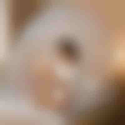 Šotor za spanje proti komarjem, ki vas ščiti | BUGISTOP